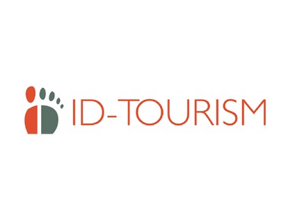 ID-TALKS, une émission sur les réflexions touristiques lancé ... Image 1